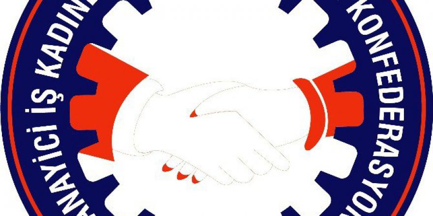 Sankon: "Hükümetimize Güvenimiz Tamdır"