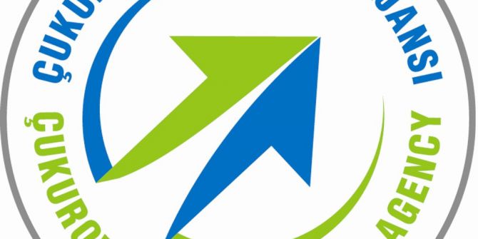 Öğretmenler 3 Boyutlu Yazıcı Eğitimi Aldı