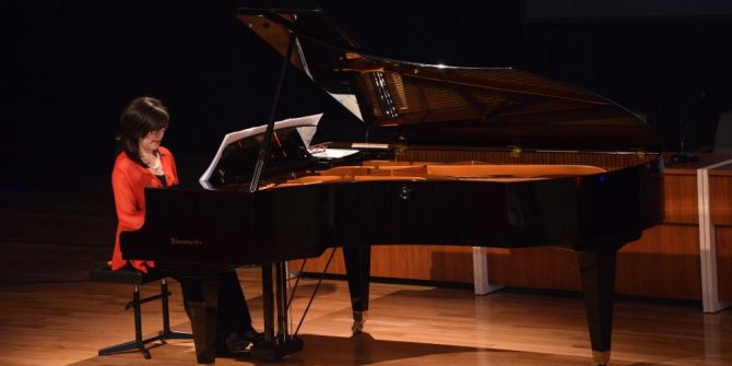 Akaum’dan "Kadına Dair"