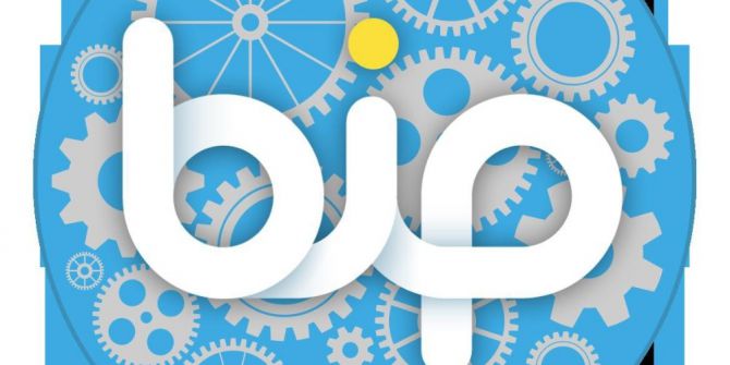 Bip’in Yeni Özelliği Açıklandı
