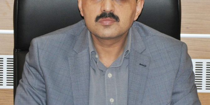 Kadınlar Gününde, Büro Memur-sen’den 4/c’li Annelere Müjde