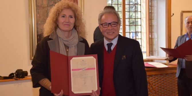 Kadın Sanatçılar Sergisi Dünya Kadınlar Gününe Atfedildi