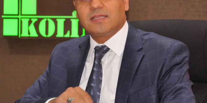 Çedaş, 780 Milyon Liralık Yatırımla ’Köye Dönüşü’ Başlattı