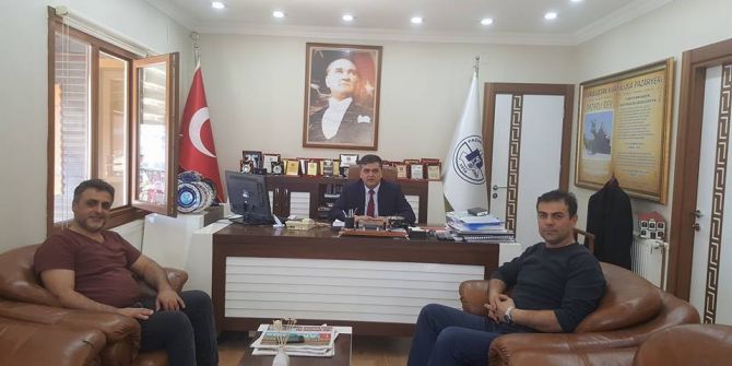 ‘Pazarcıklılar Büyük Buluşma Gecesi’ Hazırlıkları