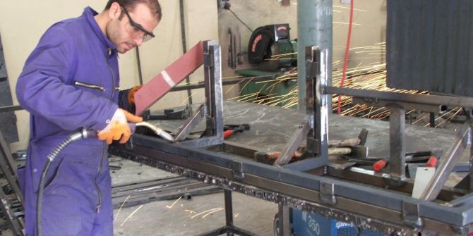 Kosgeb Kredileri Piyasaya Can Suyu Oldu