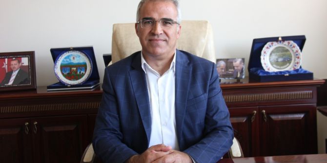 Bingöl’de, Kadınlara Ücretsiz Ulaşım