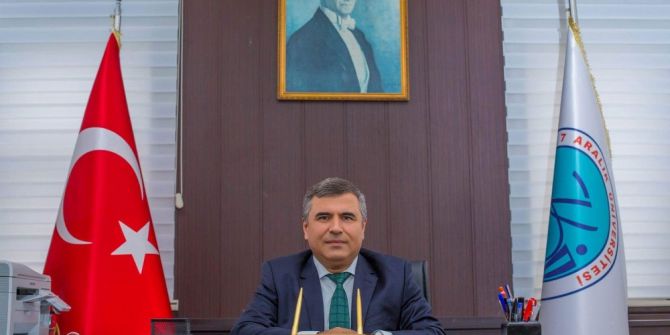 Akdeniz Şifalı Bitkiler Sempozyumuna Katılım İçin Son Başvuru 20 Mart 2017 Olarak Açıklandı