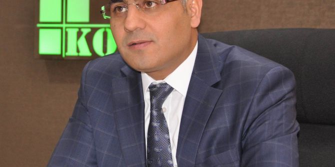 Çedaş’tan Enerji Tasarrufu Yapan 10 Aileye Ücretsiz Elektrik