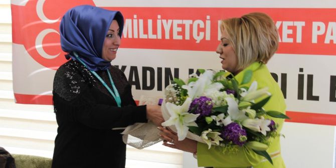 Doç. Dr. Veli Berk, "Akciğer Kanseri Kadınlarda Artış Gösteriyor"