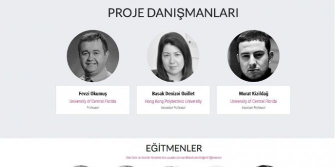 Ücretsiz Gelir Ve Karlılık Yönetimi Eğitimleri, Turizm Sektörüne Can Verecek