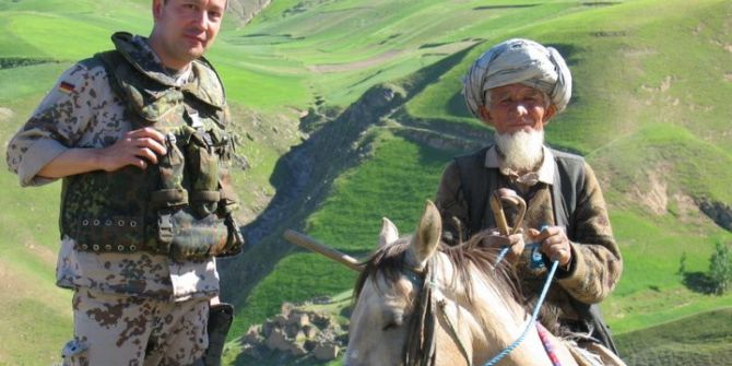 ’Ülkem Ve Ben’ Kitapseverler İle Buluştu