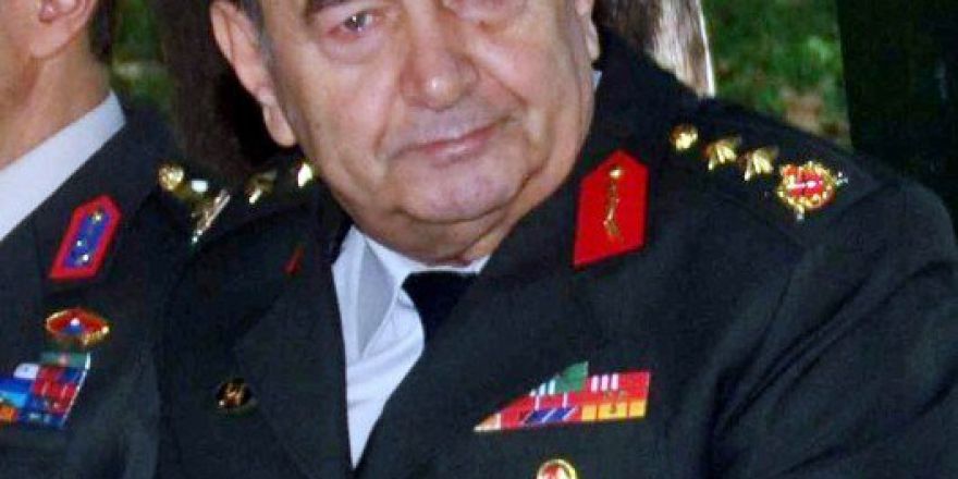 Aydın’da Garnizon Komutanı Ve Kurmay Başkan Görevden Uzaklaştırıldı