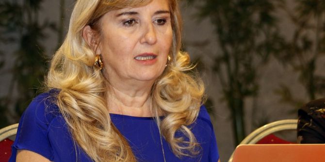 Sosyal Medya, Kıskançlığı Ve Şiddeti Arttırıyor