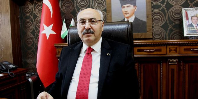 Bingöl’de 11 Terörist Öldürüldü