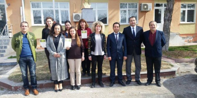 Kadınlara En Anlamlı Hediye