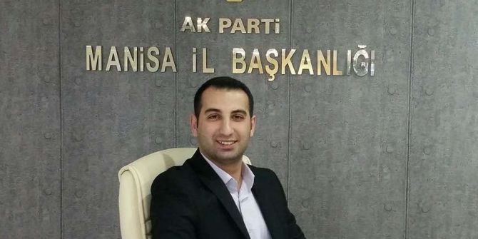 Ender Gök’ten Kadınlar Günü Mesajı