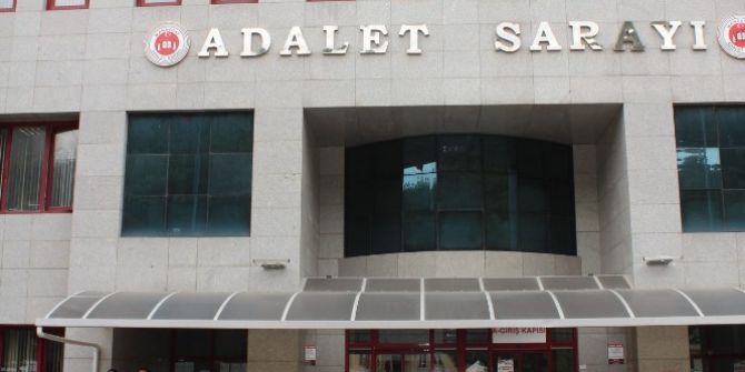 8 Mart Dünya Kadınlar Günü