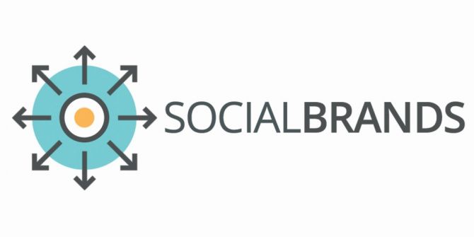 Markaların Sosyal Medya Karnesi Açıklandı