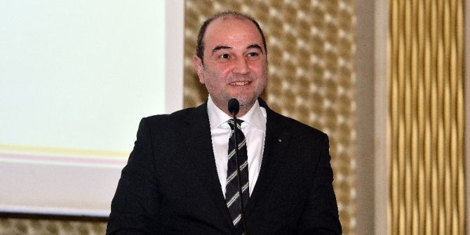 Galatasaray’da Toplam Borç 1 Milyar 831 Milyon Tl