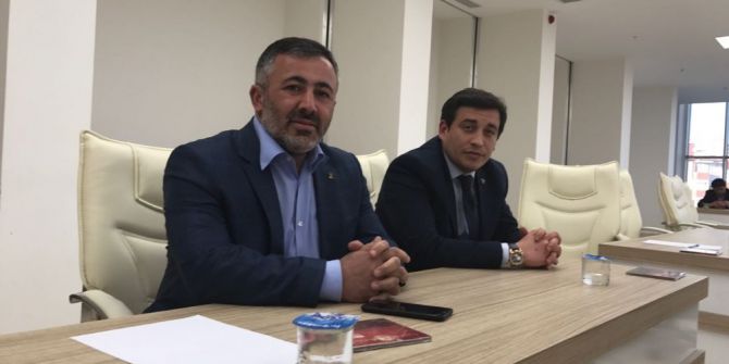 Fırat Yılmaz Çakıroğlu’nun Adı Bilecik’te Ölümsüzleştirildi