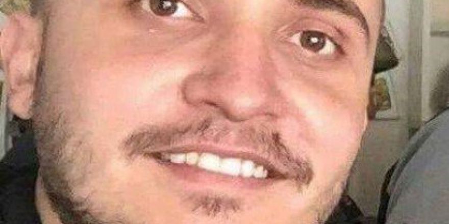 Mardin’deki Saldırıda Şehit Düşen Polis Memuru Ahmet Demir’in Kütahya’daki Babaevinde Üzüntü Hakim