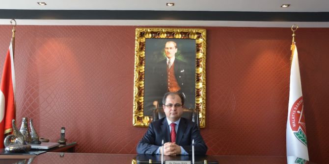 8 Mart Dünya Kadınlar Günü