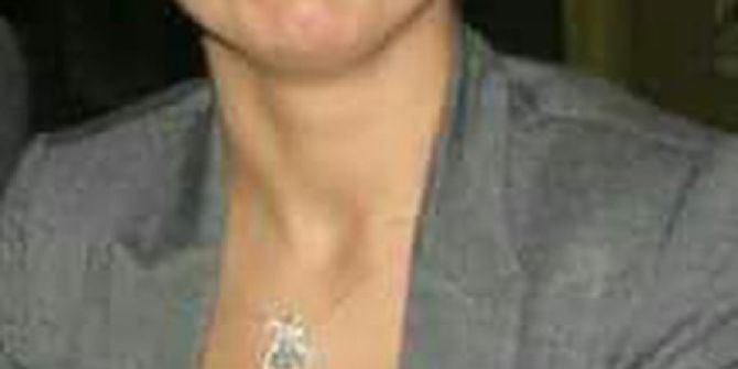 Otobüs Kazasında Ölen Kadın İşçinin Erkek Kardeşi: