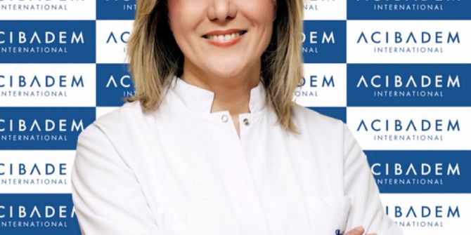 Obezite Böbreklerin İflas Etmesine Yol Açıyor