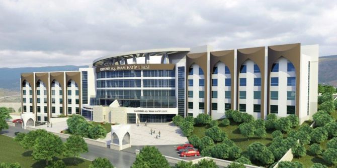 Kardemir’den İstihdama Yüzde 10 Katkı