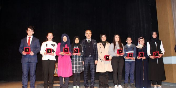 Öğrencilerin Kaleminden 15 Temmuz