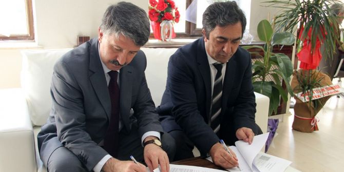 Kudaka Bölgesinde Göçün Nedenleri Araştırılacak