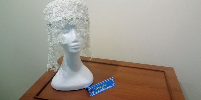 Büyükçekmece’de Kadınlar Günü’ne Özel "Cumhuriyet Dönemi Şapkaları Sergisi"