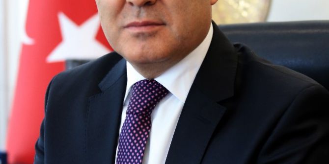 Milli Seferberlik Çağrısına Denizli’den 2 Ayda 8 Bin 453 İstihdam İle Destek