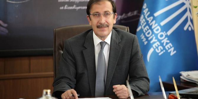 Başkan Bulutlar: “Kadın Hayatın Vazgeçilmez Değeridir”