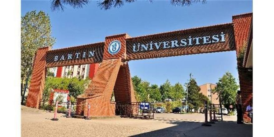 Bartın Yükseköğretim Kurulu’nun Seçimleri Ertelendi