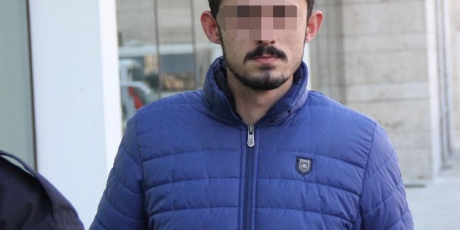 Iraklı 2 Çocuğun Ölümüne Sebep Olan Minibüs Sürücüsüne 3 Yıl 4 Ay Hapis