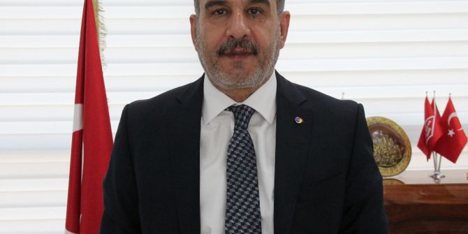 Elazığ’a Süper Teşvik Müjdesi