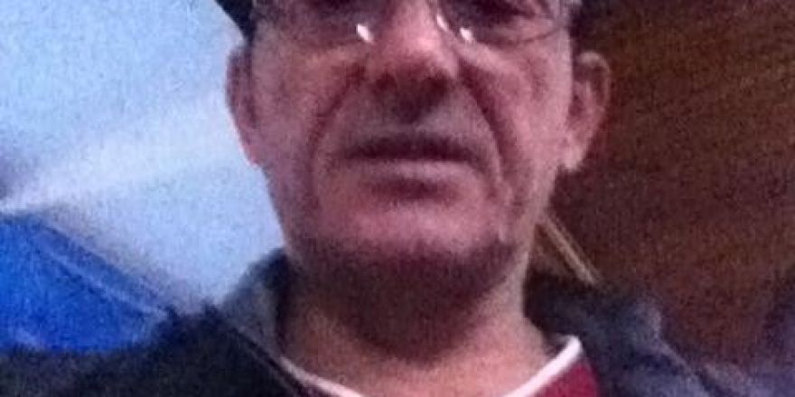 Amasra’da Dalgıç Boğuldu