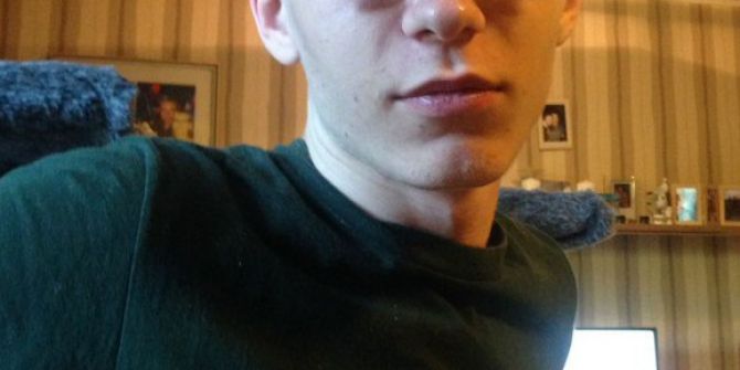 Çocuk Katili Her Yerde Aranıyor