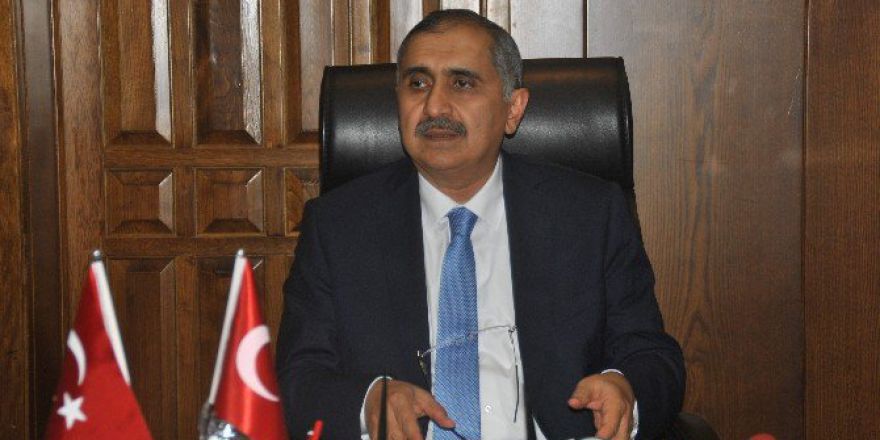 Demokrasi Şehitleri Ve Gazileri İçin Yardım Kampanyası