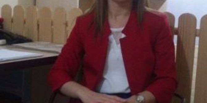 Ygs Öncesi Öğrenciler Ve Aileler Dikkat