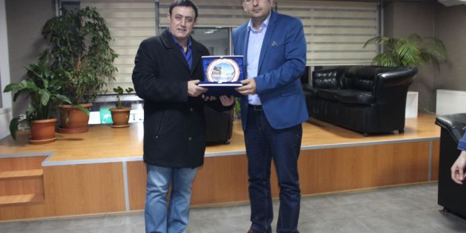 Mahmut Tuncer, Şanlıurfalılar Gününde Sahne Alacak