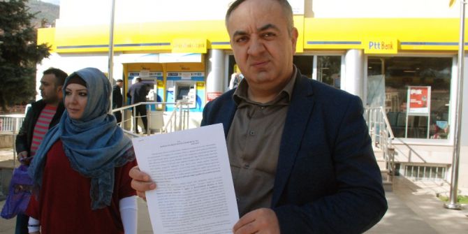 Evlilik Programları Ve Bazı Dizilerin Kaldırılması İçin Dilekçe Topladılar