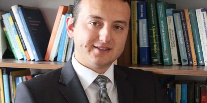 Bulgaristan’da Siyasi Partiler Türkleri Dışlıyor