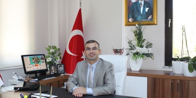 Böbrek Sağlığı İçin Altın Kurallar