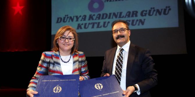 Kadınlar İçin Anlamlı Protokol