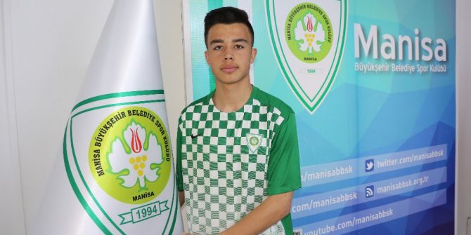 Hayalleri Gerçek Oldu