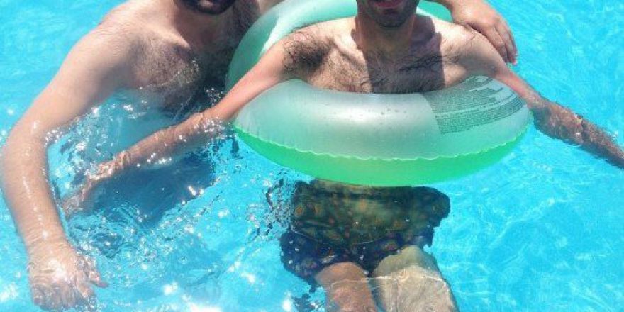 Kartal Belediyesi’nden, Engelli Vatandaşlara Altınoluk Tatili