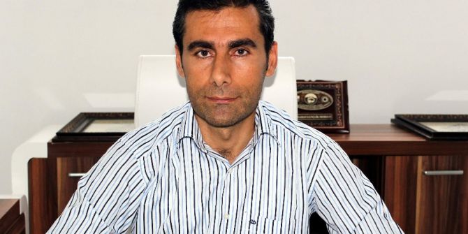 Güreş Grup Müsabakaları Adıyaman’da Yapılacak