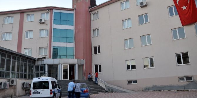 Karacabey’e Kız Anadolu İmam Hatip Lisesi Açılıyor